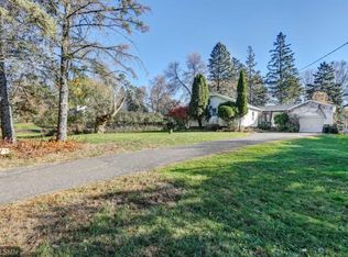 3790 McMenemy St, Vadnais Heights, MN 55127