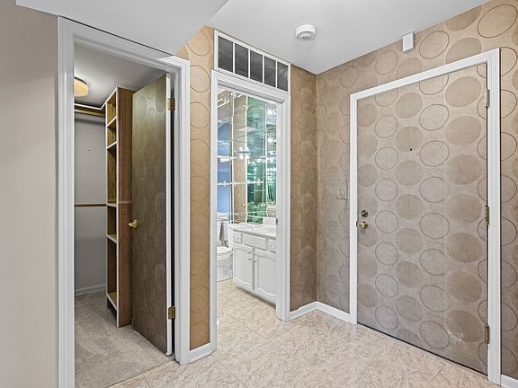 5th image of 350 E Dundee Rd APT 207B