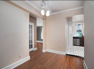 350 E 54th St APT 5A, New York, NY 10022