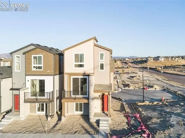 8792 Wolf Valley Dr