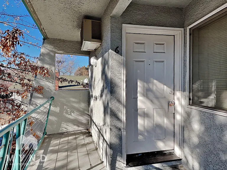 950 Berrum Ln #6 — Photo 11