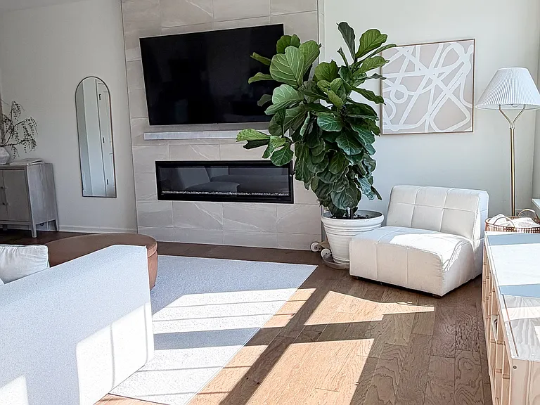 2621 Martini St — Photo 14