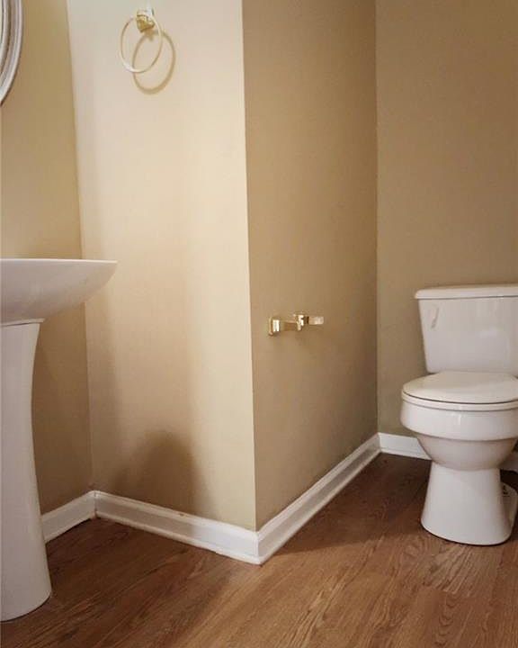 1st image of 4171 Magnolia Glen Walk
