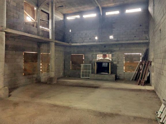 2nd image of 6550 Westcreek Cir