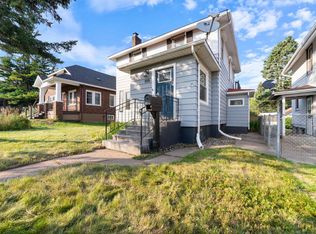 1018 N 19th Ave E, Duluth, MN 55812