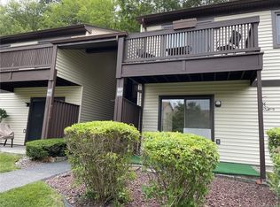 65D Independence Ct, Yorktown Heights, NY 10598