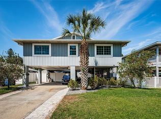 1775 Maryland Ave NE, Saint Petersburg, FL 33703