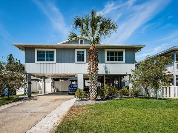 1775 Maryland Ave NE, Saint Petersburg, FL 33703
