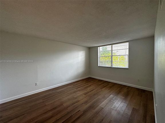 3rd image of 4560 NW 79th Ave APT 1E
