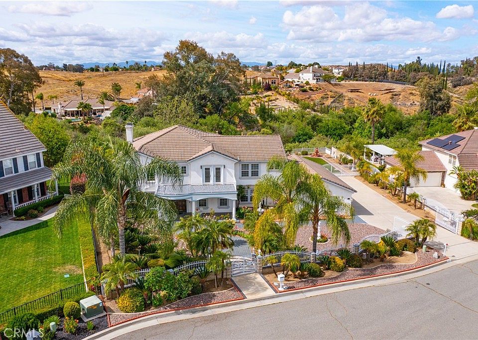 14427 Ashton Ln, Riverside, CA 92508 | MLS #IV26088735 | Zillow