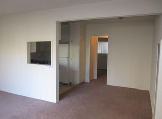 4307 E 4th St APT 6, Long Beach, CA 90814