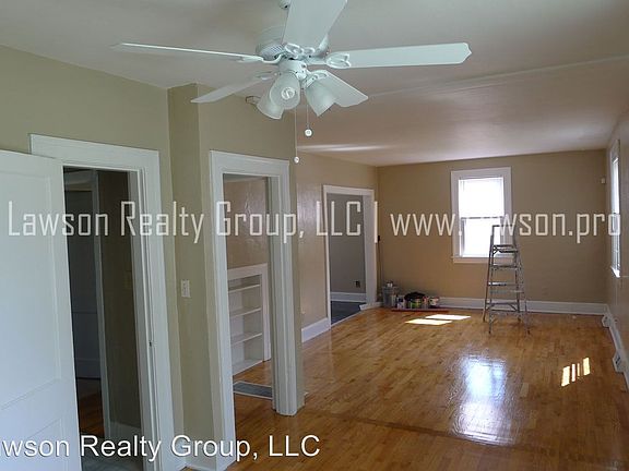 4th image of 1507 Grayson Ave NW