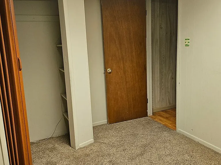3808 Elmwood Cir — Photo 22
