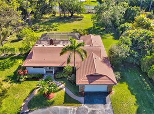 11133 Whispering Pines Ln, Boca Raton, FL 33428