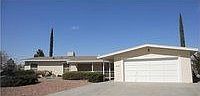 1st image of 509 Candado Pl