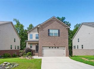 2045 Theberton Trl, Locust Grove, GA 30248