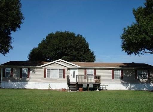 1st image of 8801 Barton Ln