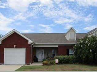 309 Dylan Ct, Macon, GA 31216