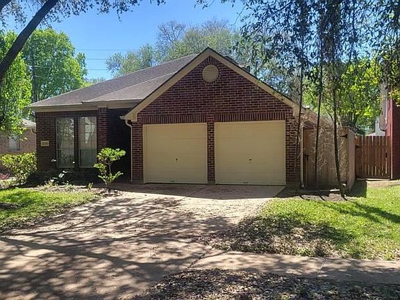 2nd image of 2330 Madewood Dr