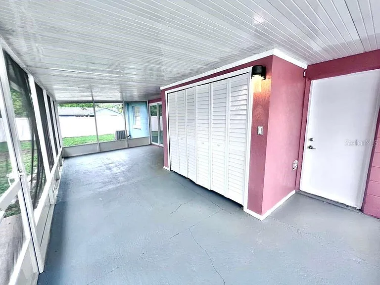 3409 Vorden St — Photo 36
