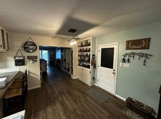 8055 S Magnolia Ave, Ocala, FL 34480