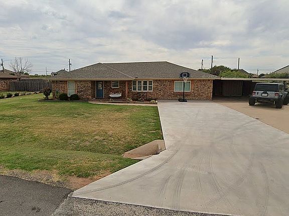 2nd image of 30 Billie Joyce St