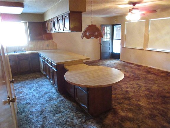 4th image of 29018 Cherrywood Ln