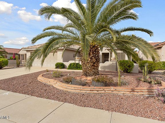 2nd image of 17844 N Navarro Ct