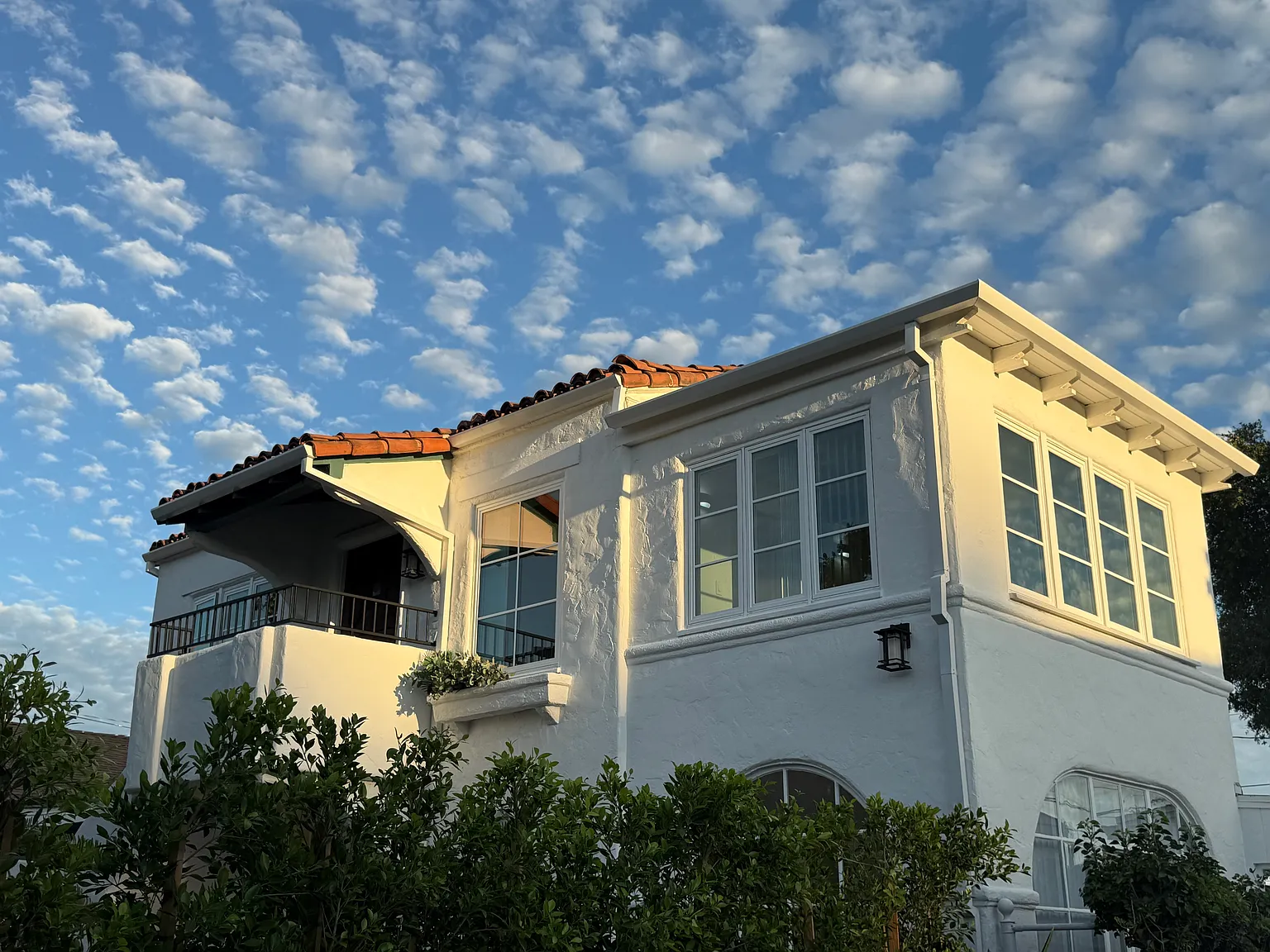 1314 E Harvard St — Photo 4