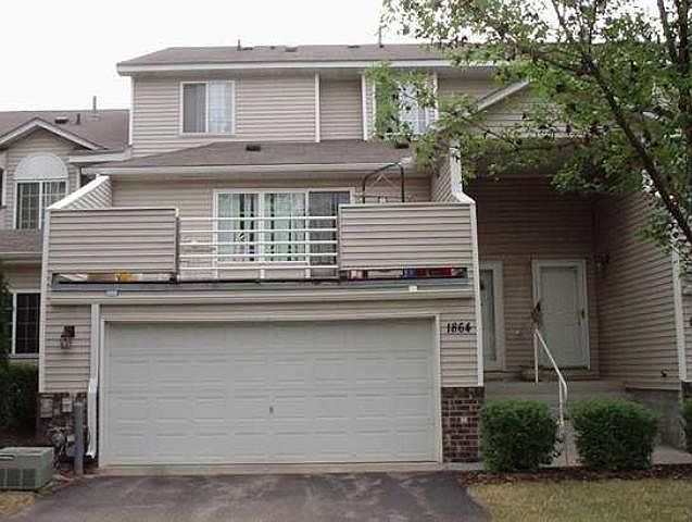 1st image of 1864 W Burnsville Pkwy