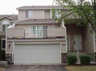 1864 W Burnsville Pkwy, Burnsville, MN 55337