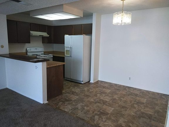 2nd image of 2266 Denair Ave APT 324
