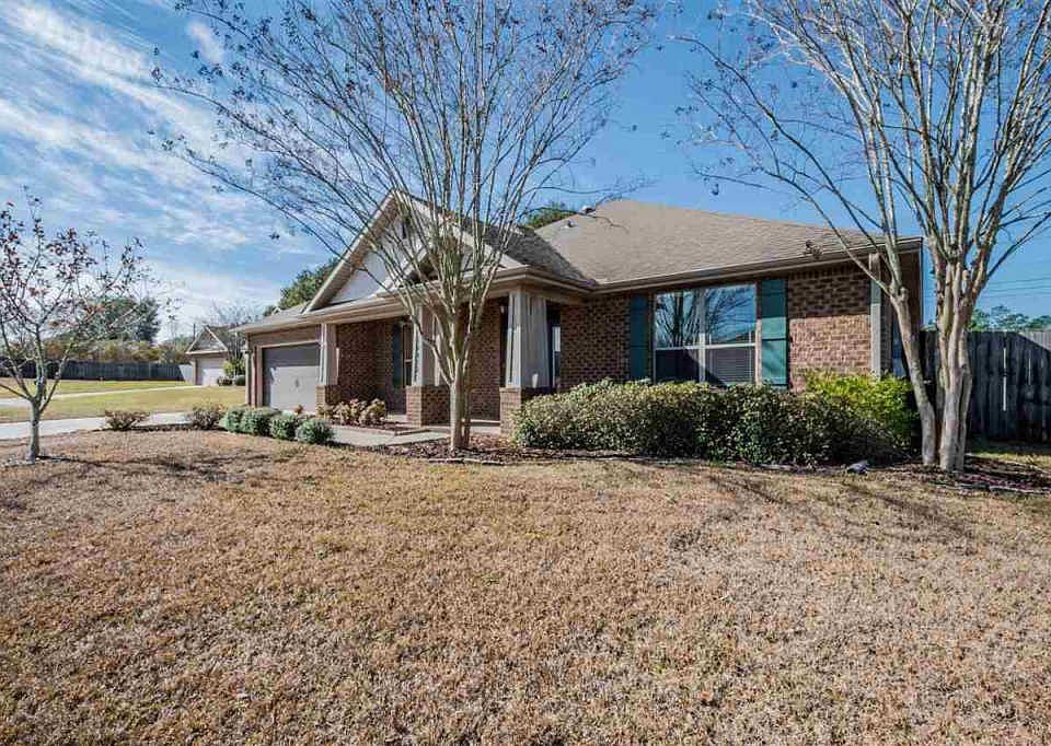 1st image of 10072 Castleberry Blvd