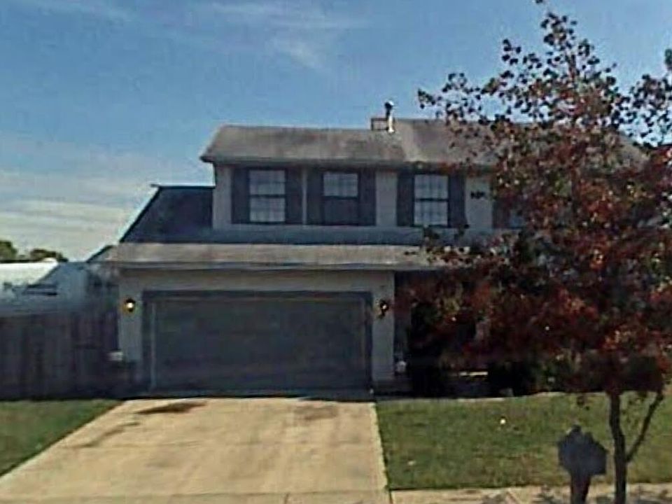 1st image of 12 Ashton Dr