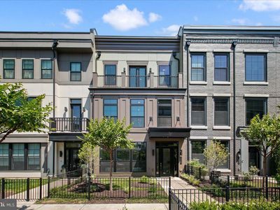 44645 Danvers Ter, Ashburn, VA, 20147
