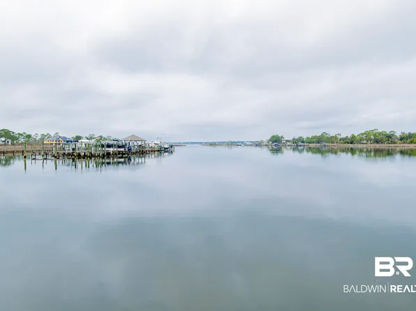 30863 Peninsula Dr, Orange Beach, AL 36561