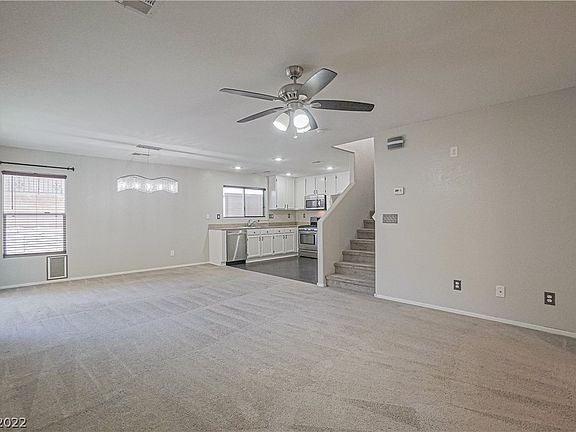 2nd image of 549 Shewsbury Ave