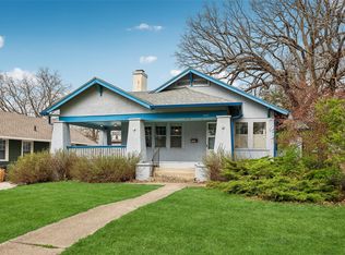 3001 School St, Des Moines, IA 50311