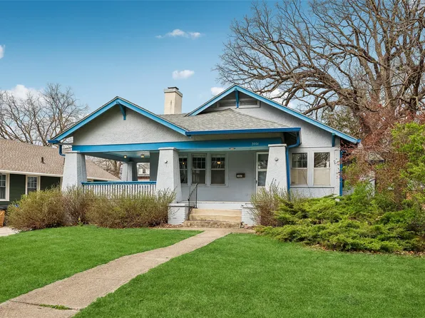 3001 School St, Des Moines, IA 50311