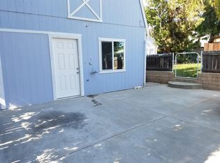 35274 Eureka Ave, Yucaipa, CA 92399