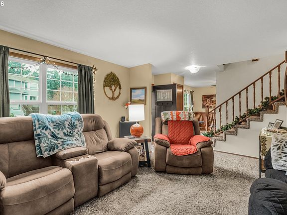 2nd image of 7450 SW 184th Pl