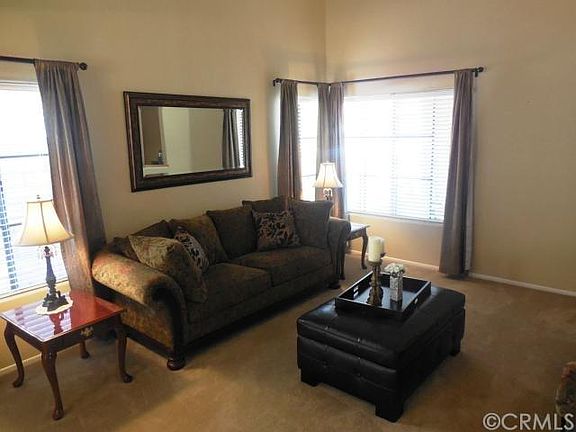 3rd image of 6315 Fleetwood Ln