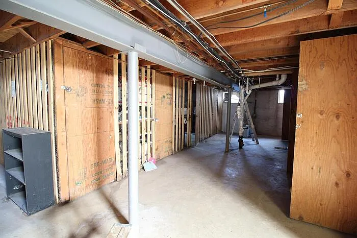 6000 Metcalf Ln #3B — Photo 13
