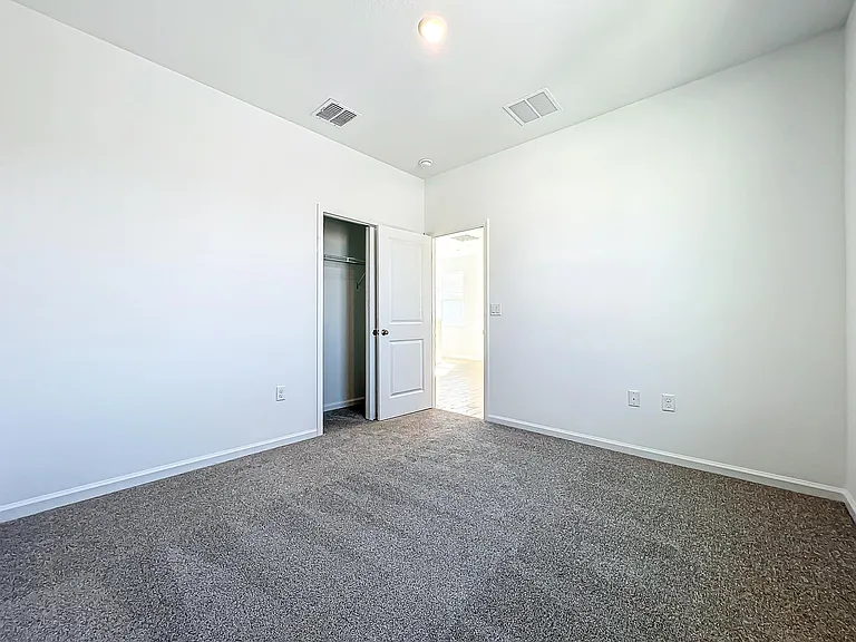5358 Lake Virginia St #A — Photo 21
