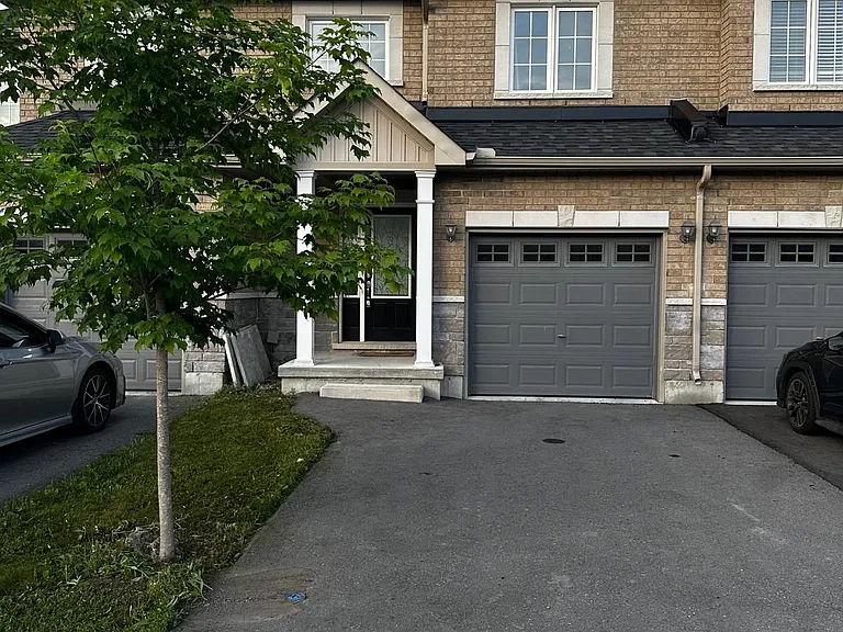 1650 Hetherington Dr — Photo 1