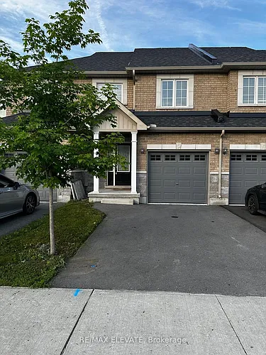 1650 Hetherington Dr Photo 1