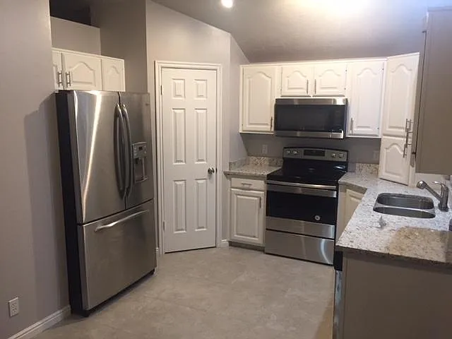 2803 W 1100 N — Photo 16