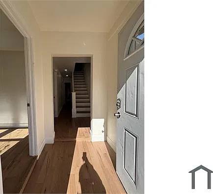 7 bed, 2500 sqft, $6,500 — Photo 2