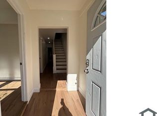 5208 Dix St NE, Washington, DC 20019
