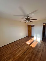 Rented by URBAN UTOPIA REALTY LLC